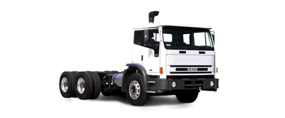 Australia's Leading Supplier of Iveco Truck Parts