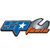 SP Tools